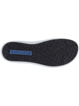Berufsschuhe Birkenstock QO 700 NL