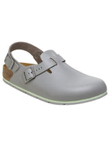 Berufsschuhe Birkenstock Tokio Pro