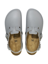 Berufsschuhe Birkenstock Tokio Pro