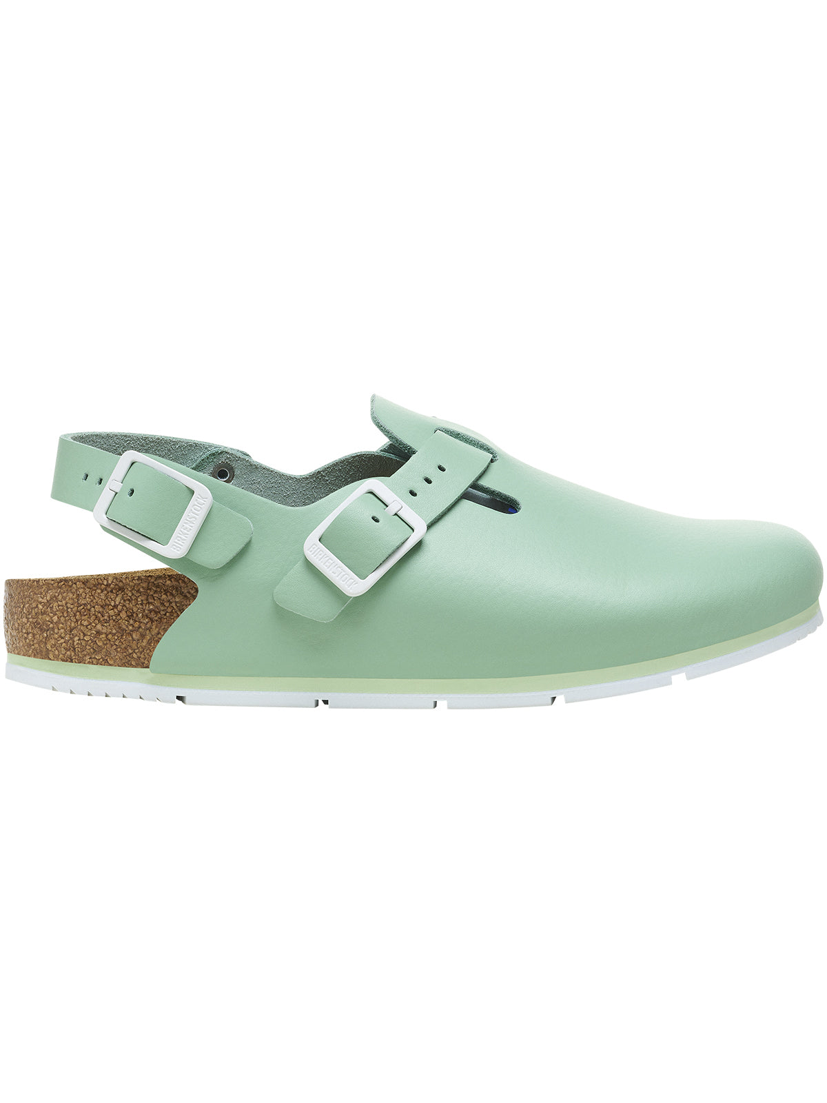 Berufsschuhe Birkenstock Tokio Pro