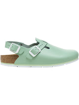 Berufsschuhe Birkenstock Tokio Pro