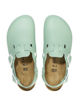 Berufsschuhe Birkenstock Tokio Pro