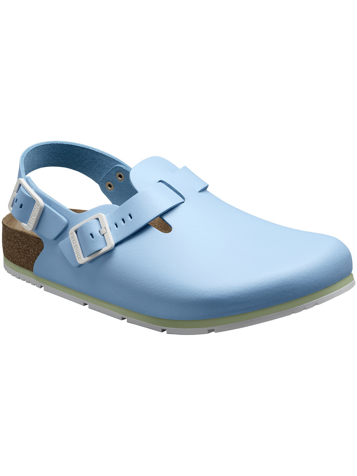 Berufsschuhe Birkenstock Tokio Pro