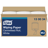 Tork Advanced Innenabrollung Performance, M2, für Glasreinigung