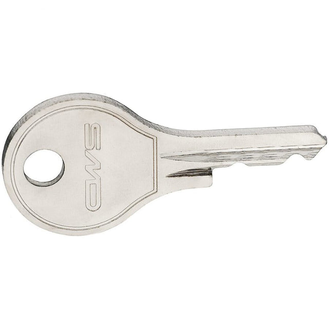 CWS Schlüssel für Handtuchpapierspender Metall