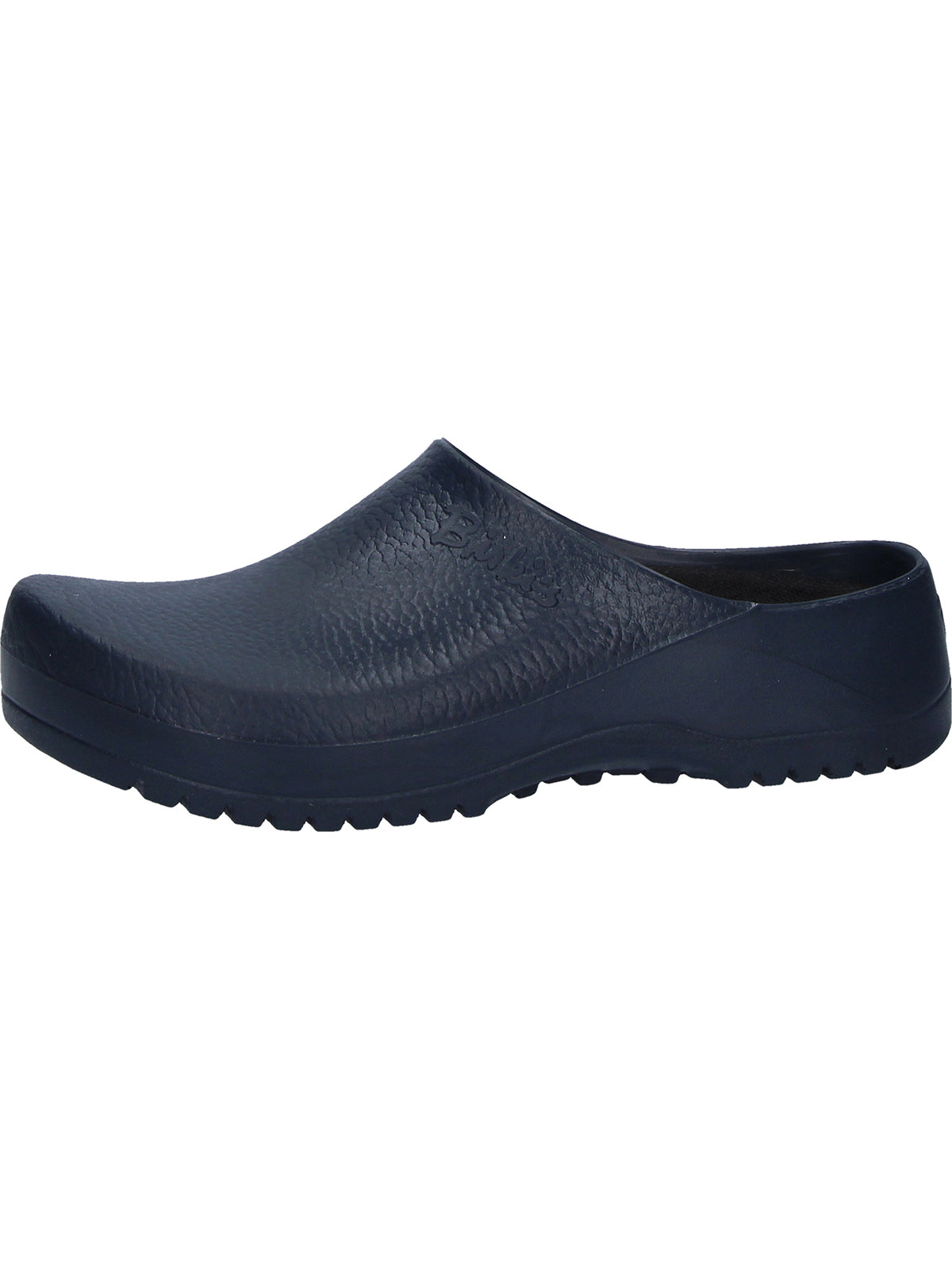 Berufsschuhe Birkenstock Super Birki – Bild 2
