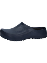 Berufsschuhe Birkenstock Super Birki – Bild 2