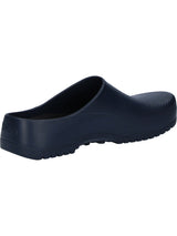 Berufsschuhe Birkenstock Super Birki – Bild 4
