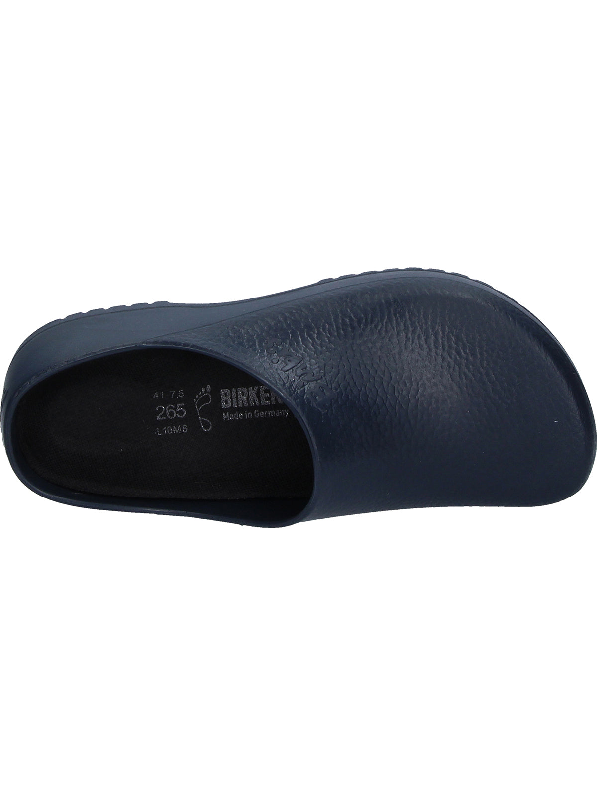 Berufsschuhe Birkenstock Super Birki – Bild 5