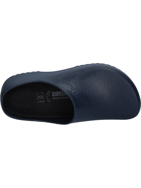 Berufsschuhe Birkenstock Super Birki – Bild 5