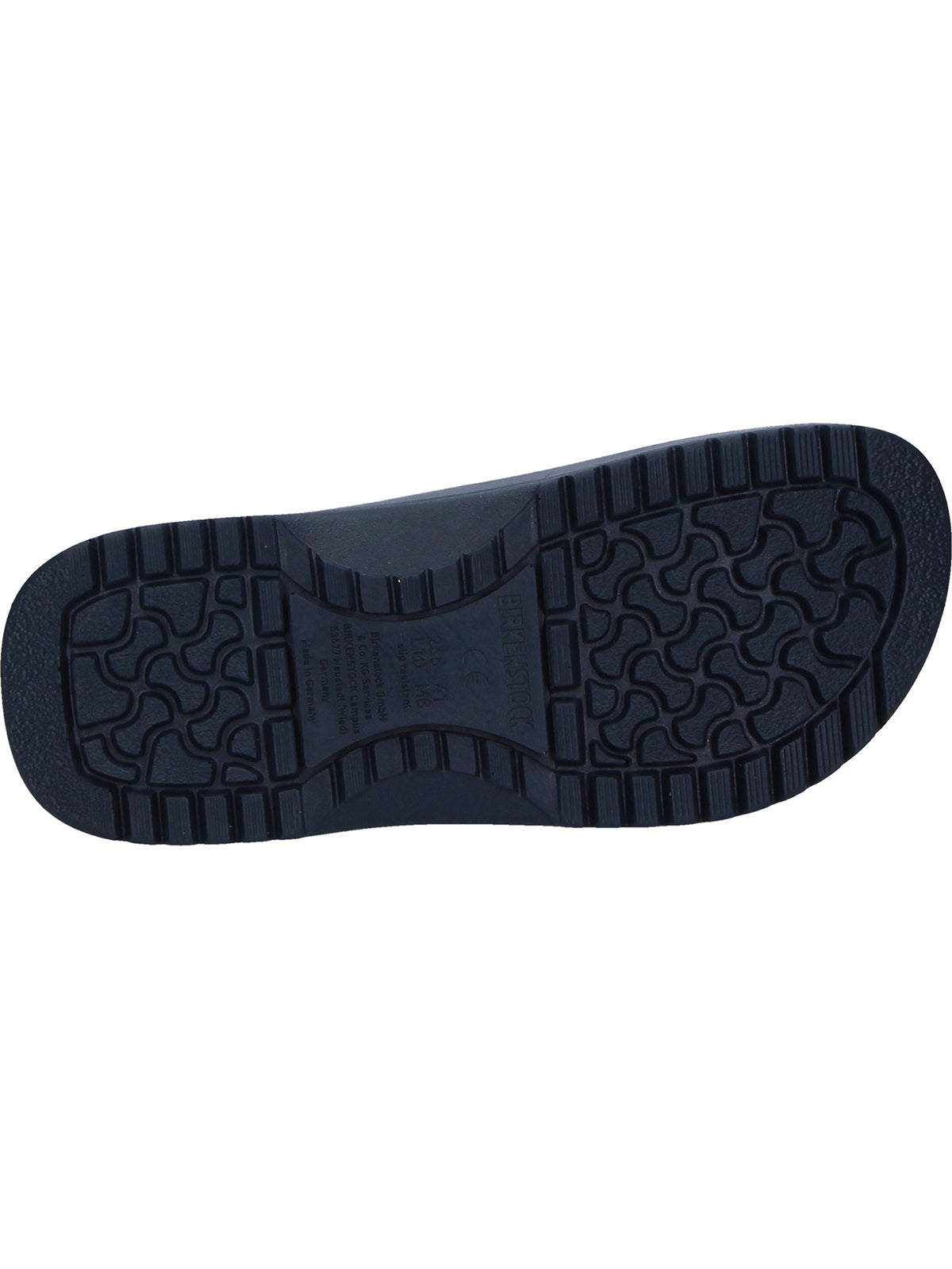 Berufsschuhe Birkenstock Super Birki – Bild 6