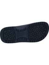 Berufsschuhe Birkenstock Super Birki – Bild 6