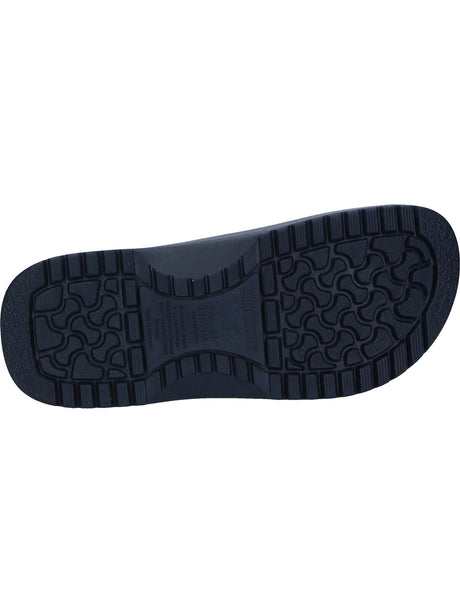 Berufsschuhe Birkenstock Super Birki – Bild 6