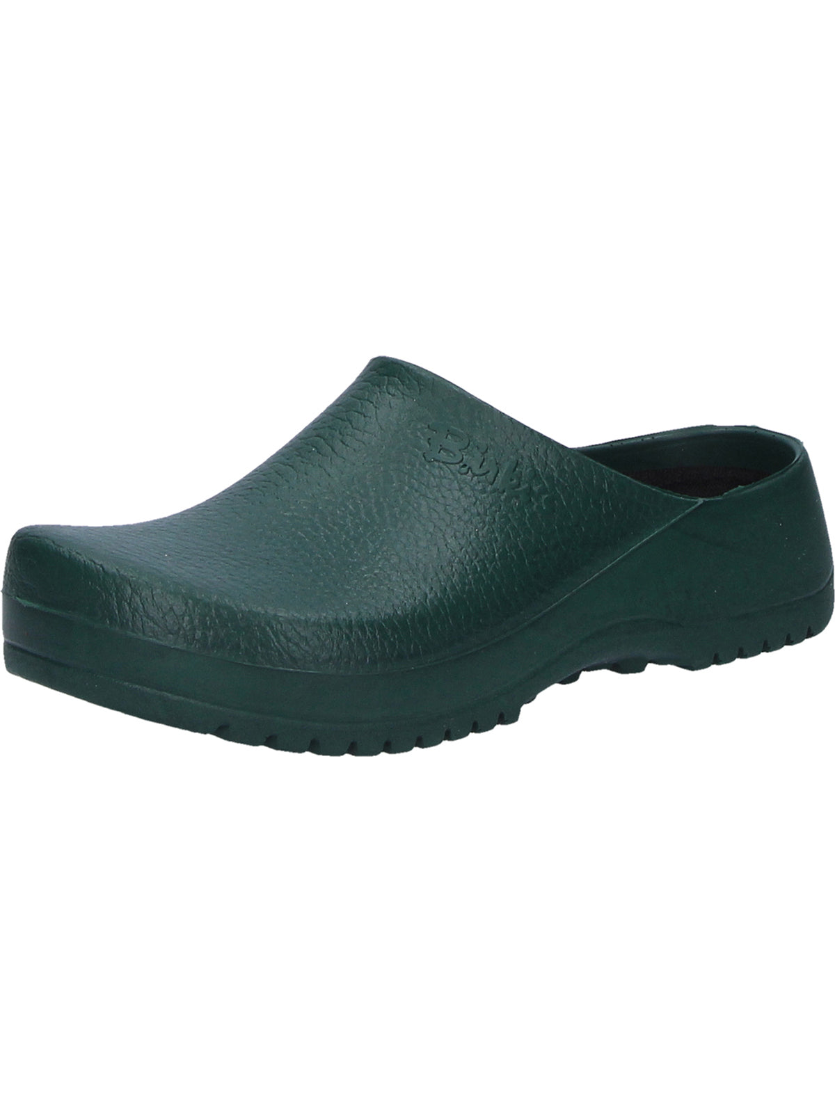 Berufsschuhe Birkenstock Super Birki – Bild 7