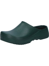 Berufsschuhe Birkenstock Super Birki – Bild 7
