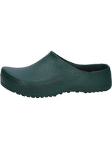Berufsschuhe Birkenstock Super Birki – Bild 8