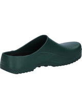 Berufsschuhe Birkenstock Super Birki – Bild 10
