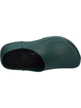 Berufsschuhe Birkenstock Super Birki – Bild 11
