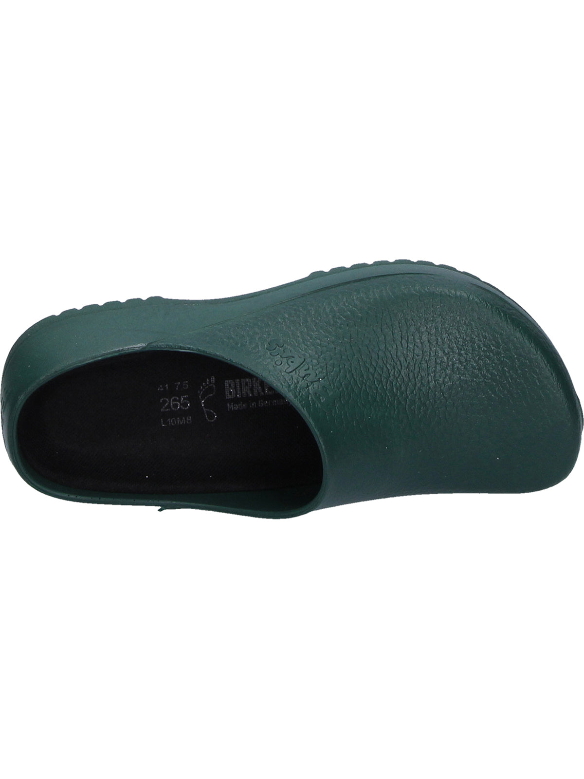 Berufsschuhe Birkenstock Super Birki – Bild 11