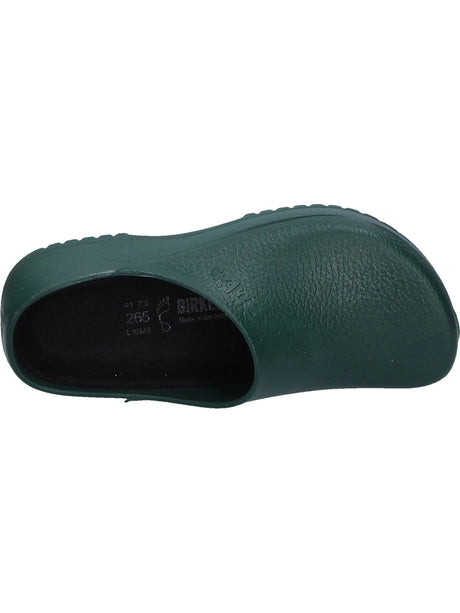 Berufsschuhe Birkenstock Super Birki – Bild 11