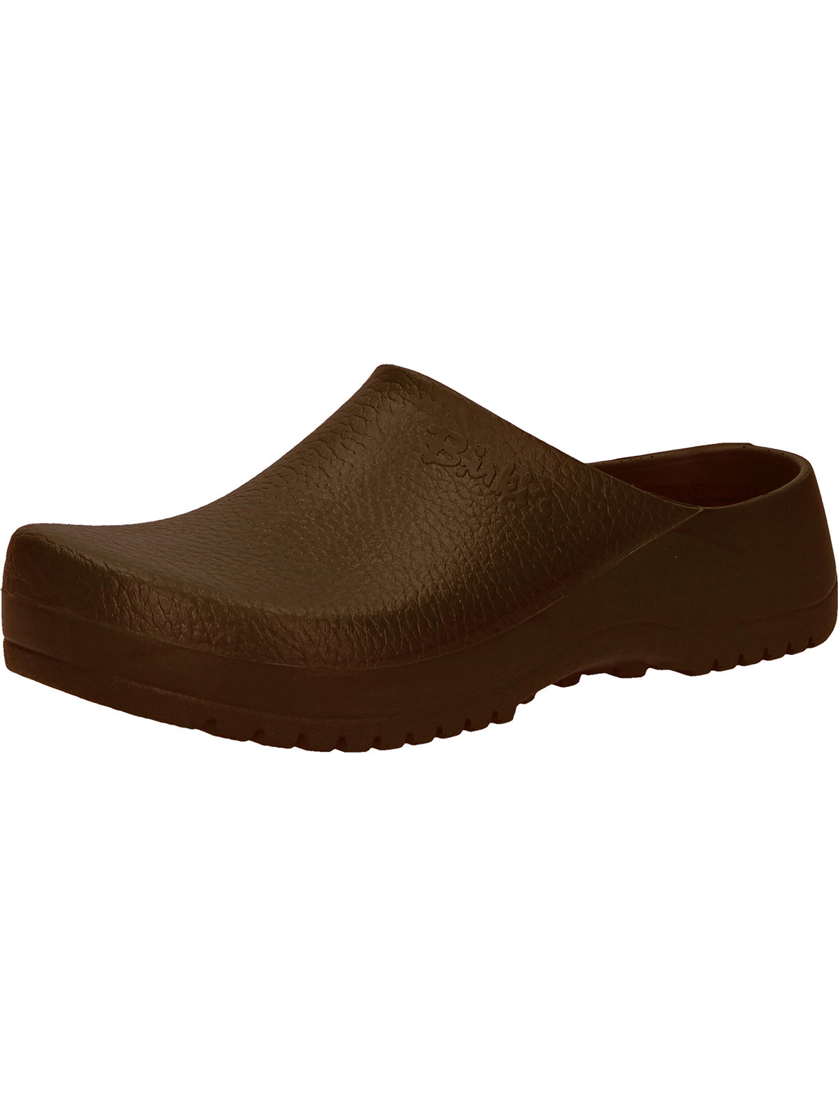 Berufsschuhe Birkenstock Super Birki – Bild 13