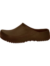 Berufsschuhe Birkenstock Super Birki – Bild 14