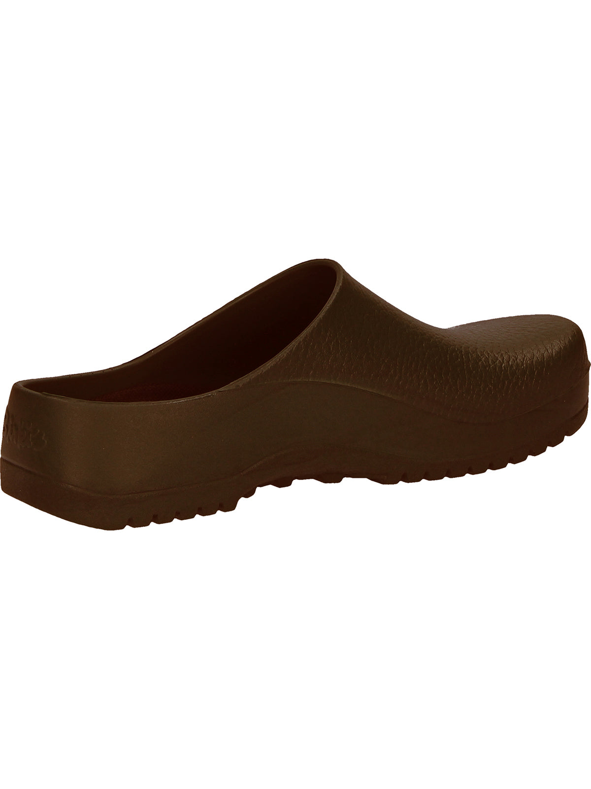 Berufsschuhe Birkenstock Super Birki – Bild 16