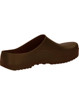 Berufsschuhe Birkenstock Super Birki – Bild 16