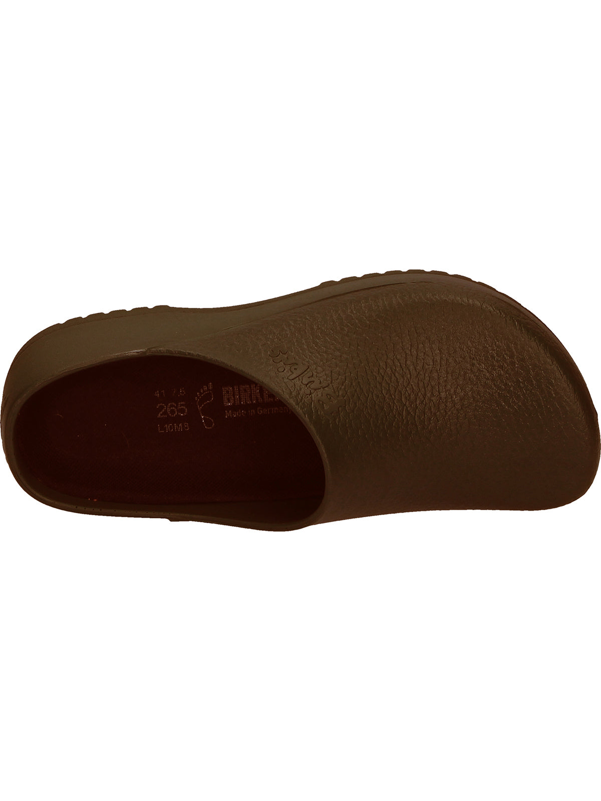 Berufsschuhe Birkenstock Super Birki – Bild 17