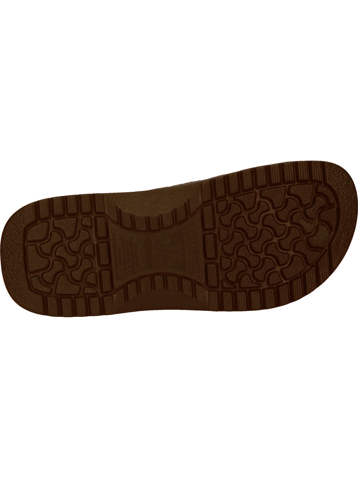 Berufsschuhe Birkenstock Super Birki – Bild 18