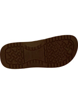 Berufsschuhe Birkenstock Super Birki – Bild 18