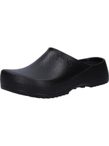 Berufsschuhe Birkenstock Super Birki – Bild 19