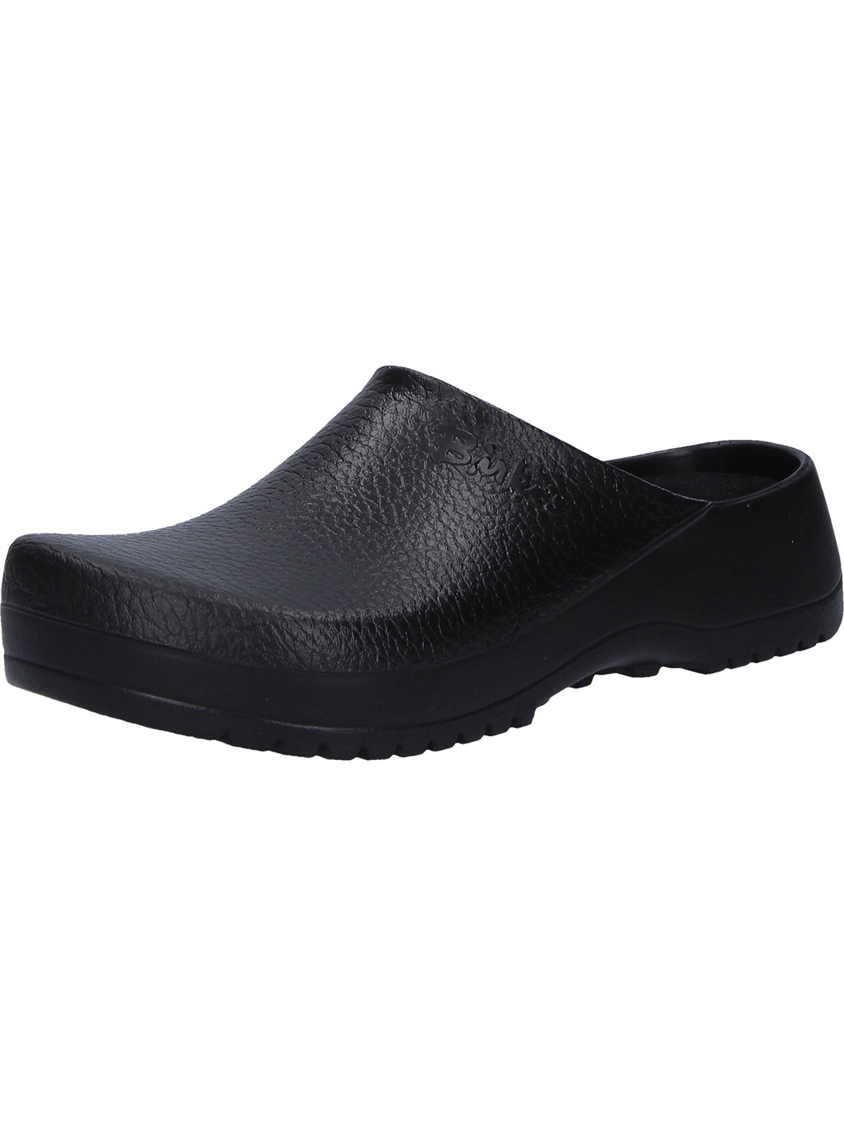 Berufsschuhe Birkenstock Super Birki – Bild 19