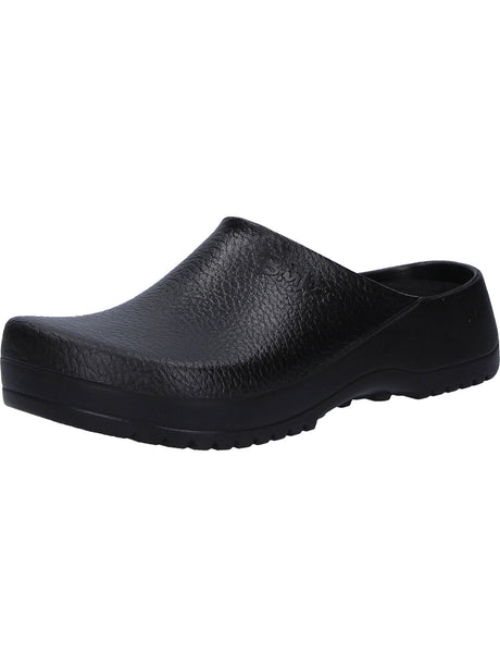 Berufsschuhe Birkenstock Super Birki – Bild 19