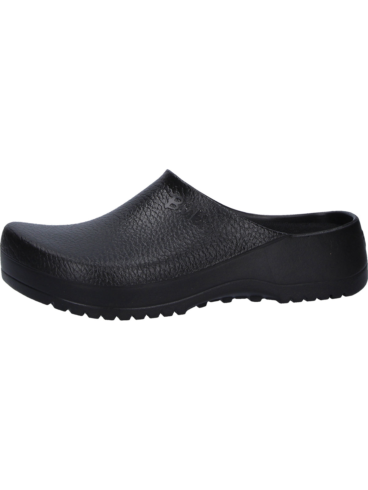 Berufsschuhe Birkenstock Super Birki – Bild 20