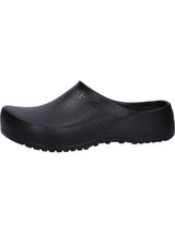 Berufsschuhe Birkenstock Super Birki – Bild 20