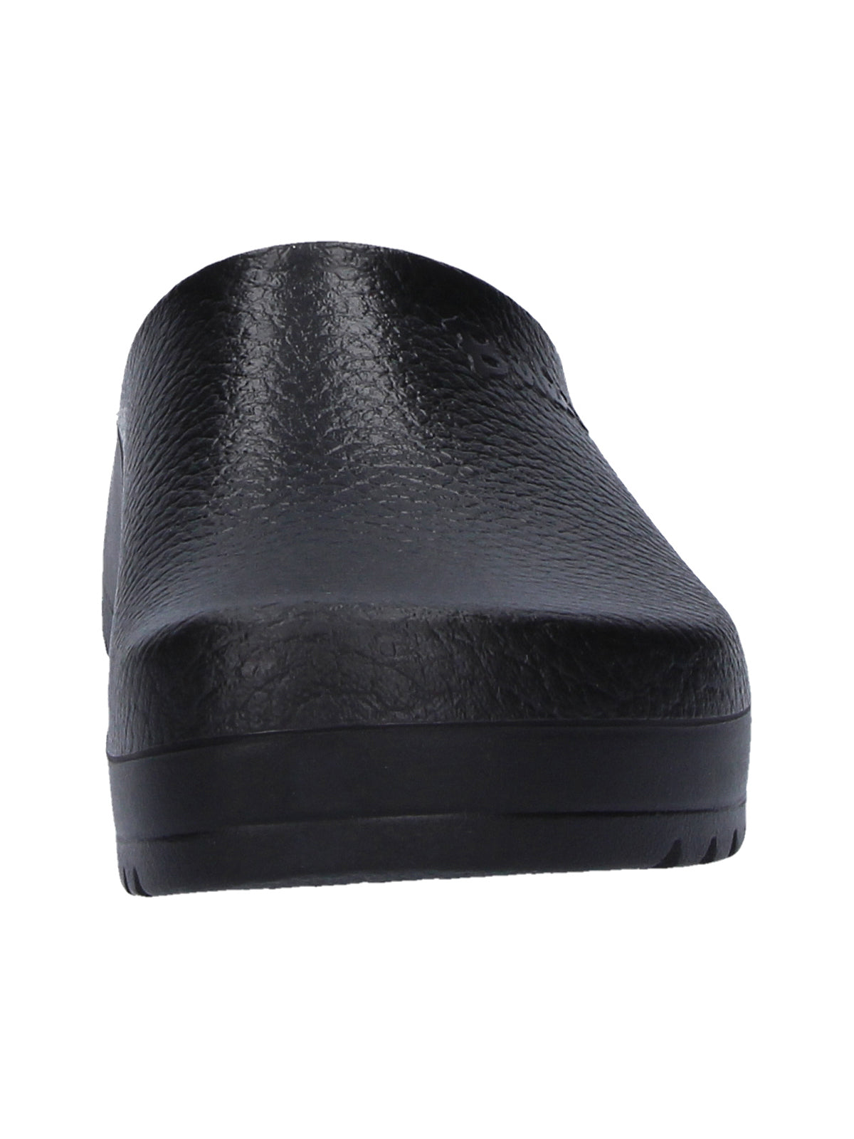 Berufsschuhe Birkenstock Super Birki – Bild 21