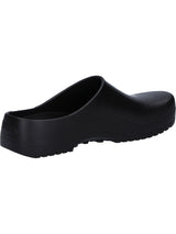 Berufsschuhe Birkenstock Super Birki – Bild 22