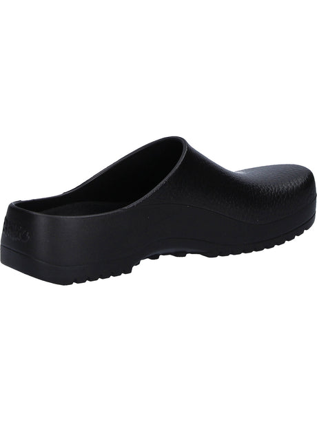Berufsschuhe Birkenstock Super Birki – Bild 22