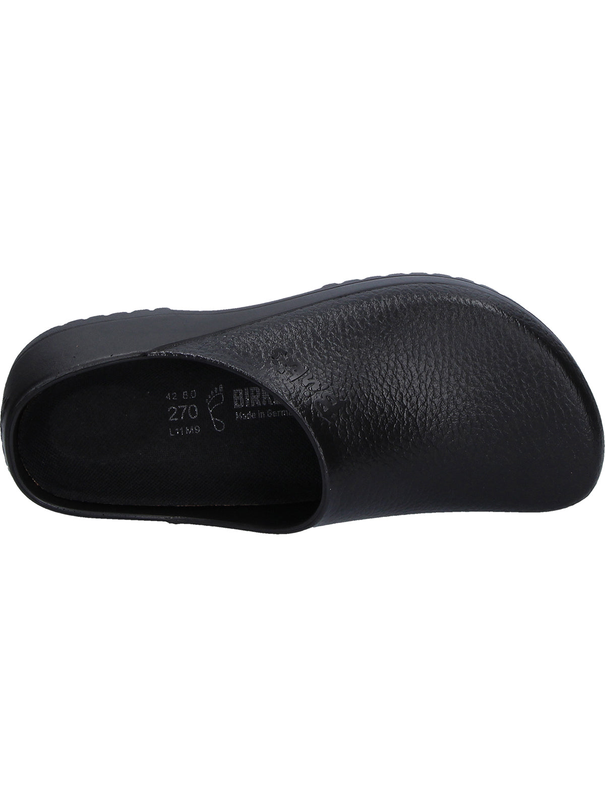 Berufsschuhe Birkenstock Super Birki – Bild 23