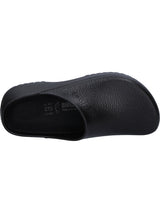 Berufsschuhe Birkenstock Super Birki – Bild 23