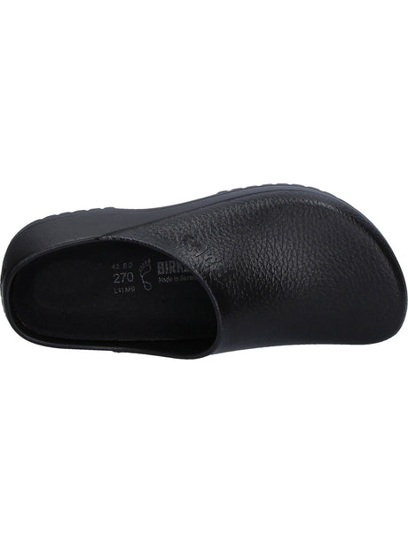 Berufsschuhe Birkenstock Super Birki – Bild 23