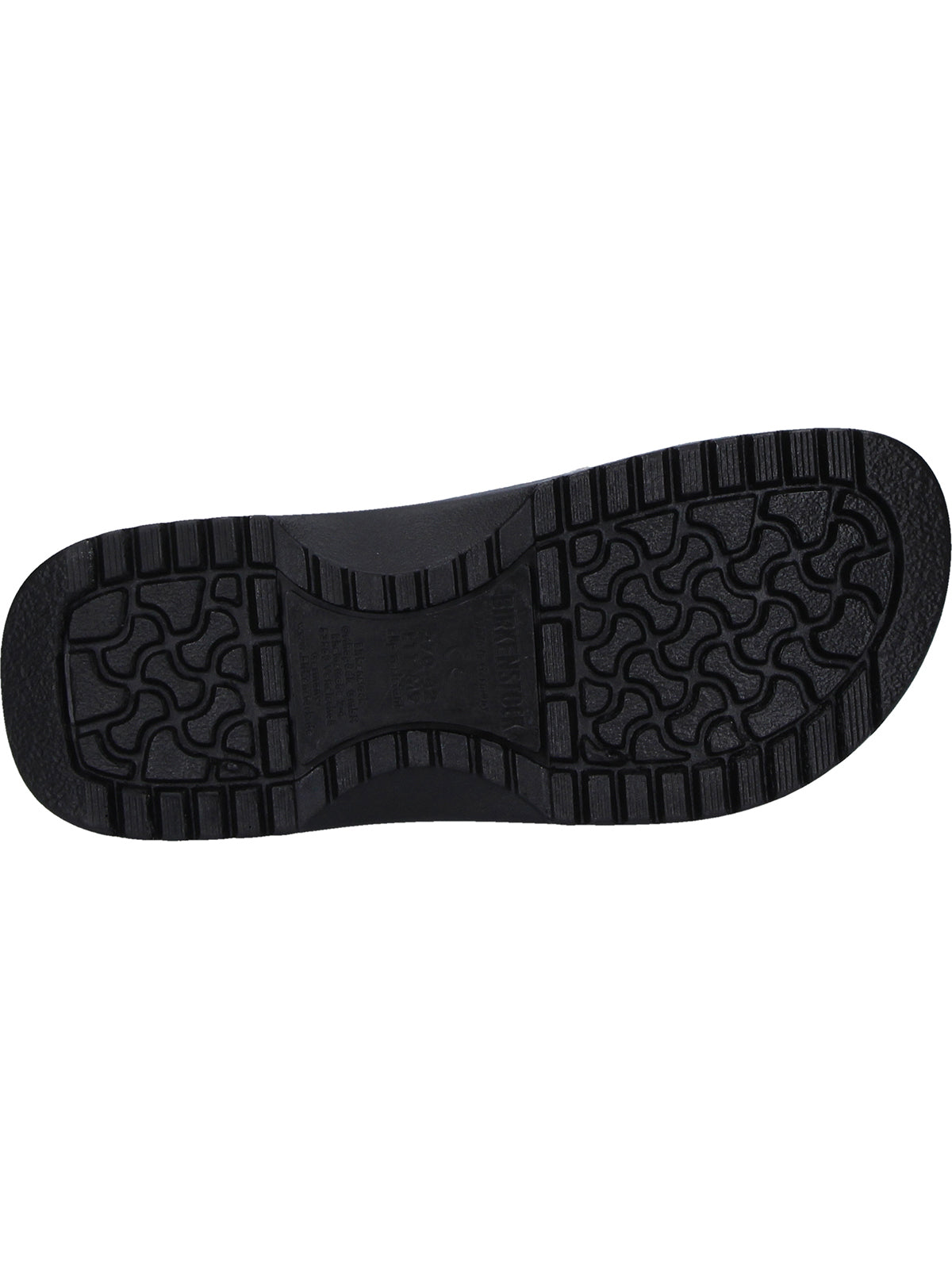 Berufsschuhe Birkenstock Super Birki – Bild 24