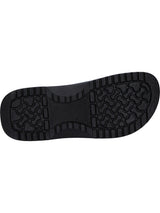 Berufsschuhe Birkenstock Super Birki – Bild 24