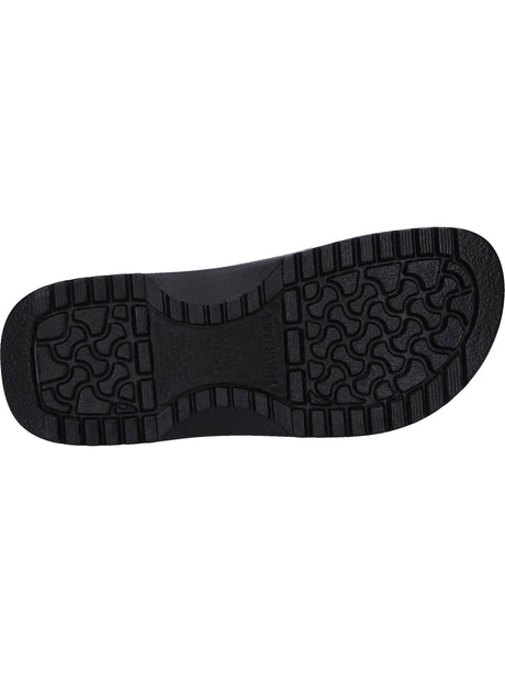 Berufsschuhe Birkenstock Super Birki – Bild 24