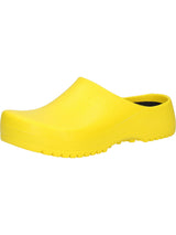 Berufsschuhe Birkenstock Super Birki – Bild 25