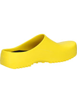 Berufsschuhe Birkenstock Super Birki – Bild 28