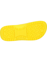 Berufsschuhe Birkenstock Super Birki – Bild 30