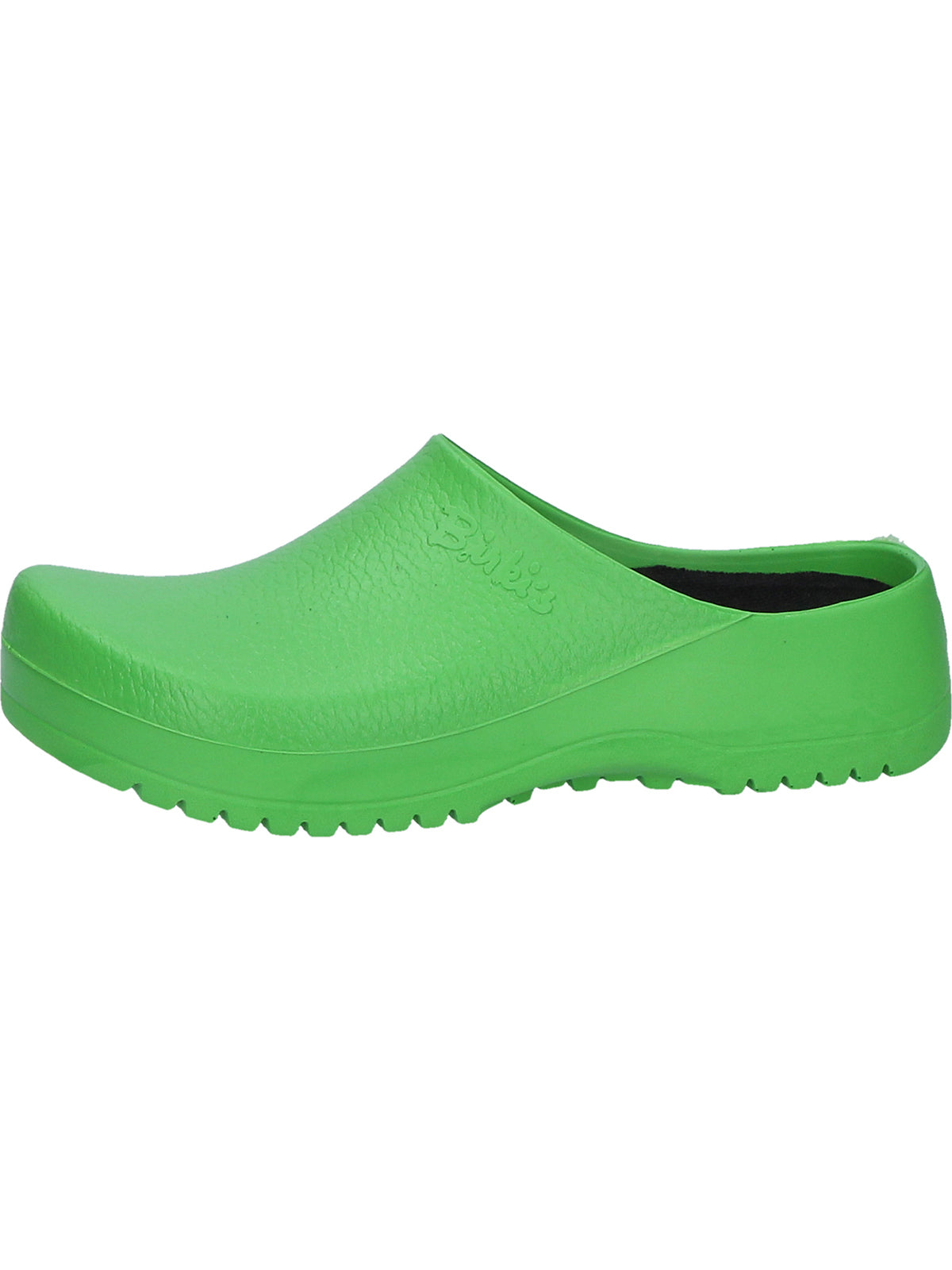 Berufsschuhe Birkenstock Super Birki – Bild 32