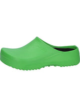 Berufsschuhe Birkenstock Super Birki – Bild 32